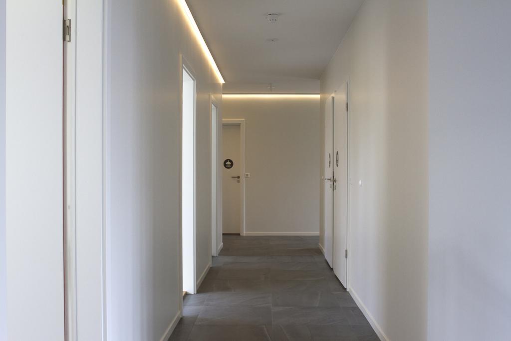 Graystone Guesthouse Sandgerði 외부 사진